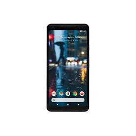 Điện thoại Google Pixel 2XL (Google 2 XL) ram 4G/64G 2sim mới Chính hãng, Chơi Game PUBG/Free Fire mướt | BigBuy360 - bigbuy360.vn