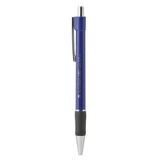 Bút bi tl-036 - hộp 20 bút