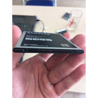 [CỰC RẺ] Pin Samsung Galaxy J7 2015 (J700)