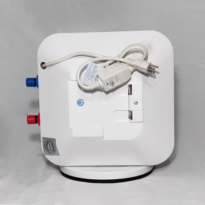 Bình nóng lạnh rossi, bình nóng lạnh 15l Rossi Ultra, 20l Rossi, RUA 15SQ, RUA 20SQ