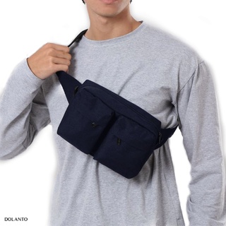 Túi DOLANTO BRAND Medium Bag