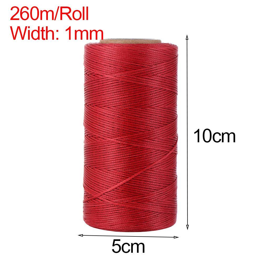Cuộn Chỉ May Đồ Trang Sức 150D 260M