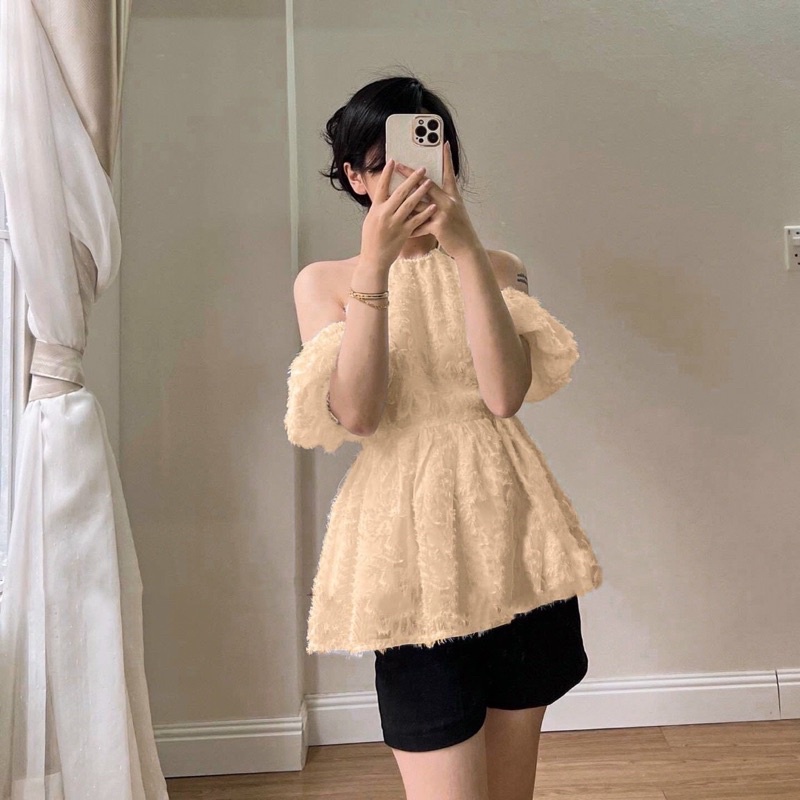 Set nu 50k | BigBuy360 - bigbuy360.vn