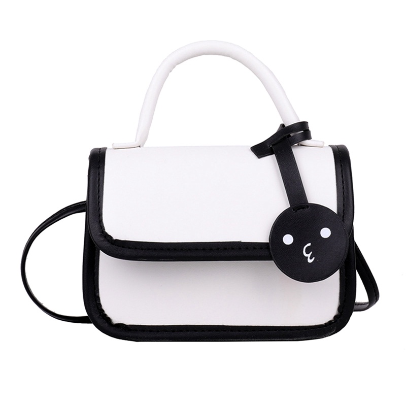 Túi đeo dưới cánh tay Thời Trang Mẫu Mới 2021 Dành Cho Nữ