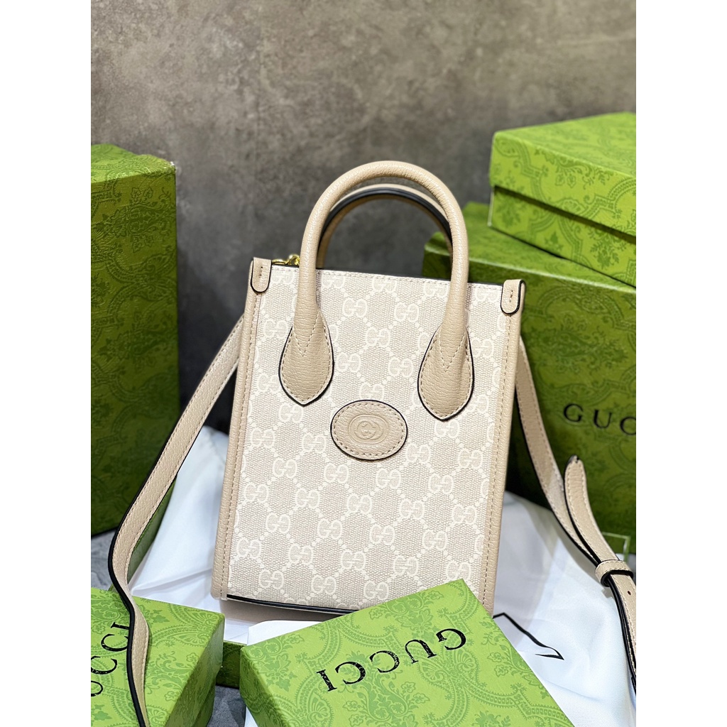 Túi Xách GC New 2692