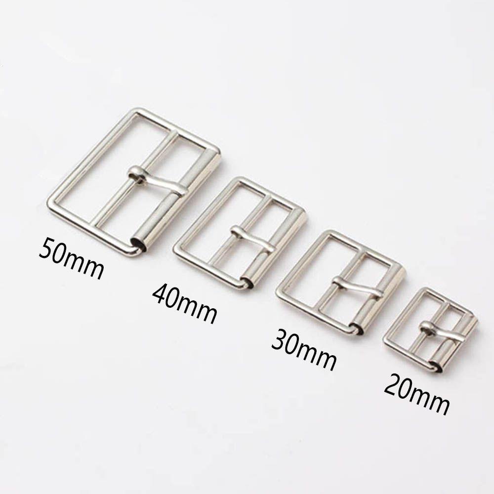 Khóa Kim Loại Đa Năng Có Thể Điều Chỉnh Dùng Để May Vá DIY