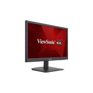 Màn hình máy tính Viewsonic VA1903-H - 18.5 inch