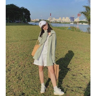 (𝐀̉𝐧𝐡 𝐭𝐡𝐚̣̂𝐭) 𝐀́𝐨 𝐬𝐨̛ 𝐦𝐢 đ𝐮̃𝐢 𝐦𝐞̂̀𝐦 𝐡𝐚̀𝐧 𝐪𝐮𝐨̂́𝐜