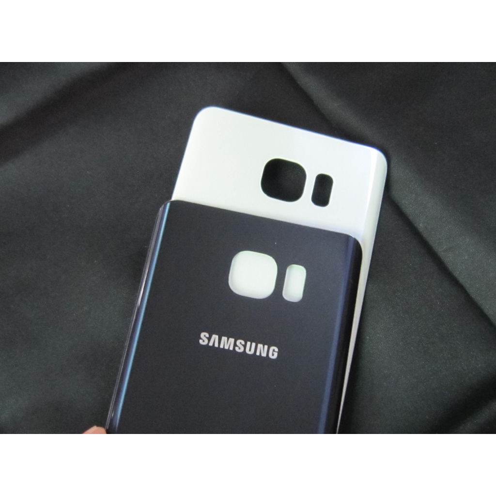 hay vỏ mặt lưng kính Samsung Note 5 siêu đẹp