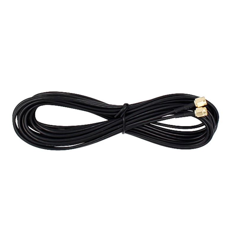 Ăng Ten Vòng Lặp Biến Tần NCPL Phase Cho HF Radio HF VHF