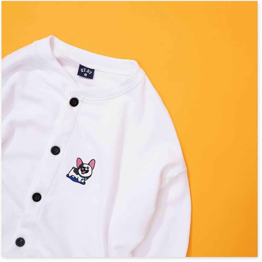 ÁO KHOÁC NỈ HOODIES NỮ TÔN DÁNG PHONG CÁCH HÀN KME FASHION