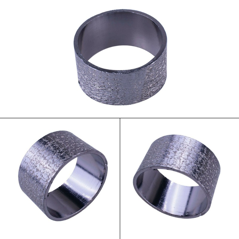 Vòng Đệm Ống Xả Xe Máy Cho Dònghino660