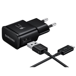 Bộ sạc Galaxy S10 Plus chính hãng