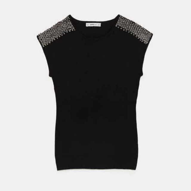 Váy uk topshop uk6