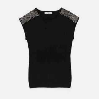 Váy uk topshop uk6