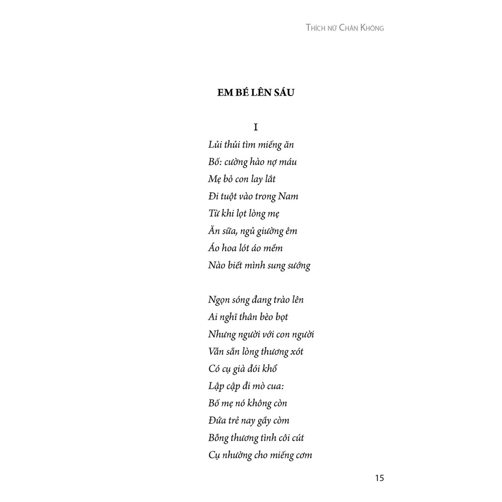 Sách - Cần Thơ về Kinh Bắc - 60 năm theo Thầy học đạo và phụng sự tập 4 | BigBuy360 - bigbuy360.vn