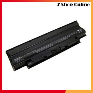 🎁 pin laptop dell 17r n7110 n7010 n7010r n7010d