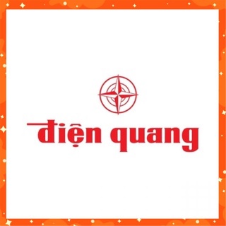 Đèn Pin Đội Đầu Điện Quang Pfl11