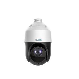 Camera Speed Dome HDTVI hồng ngoại 2.0 Megapixel HILOOK PTZT4215ID(D)Hàng chính hãng