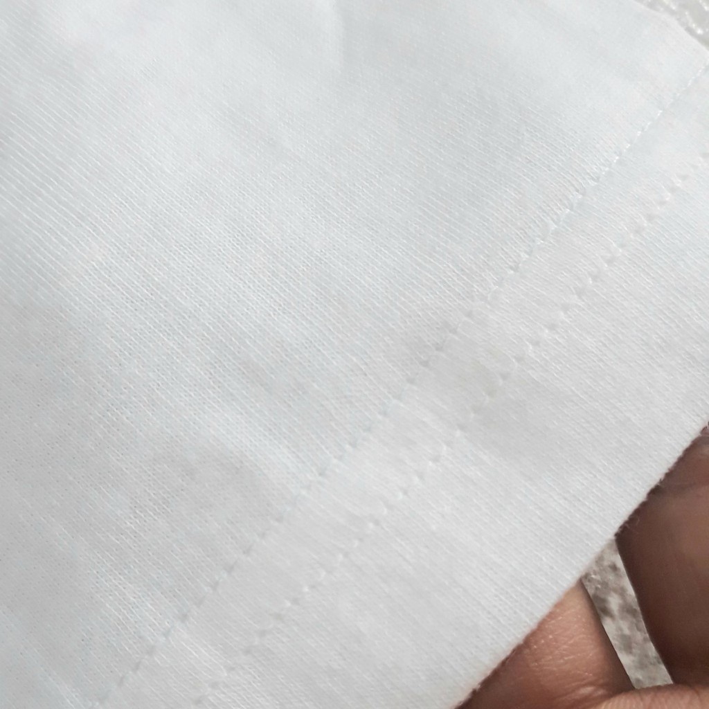 Áo ba lỗ nam cotton Hedasy thun 3 lỗ chất lượng cao