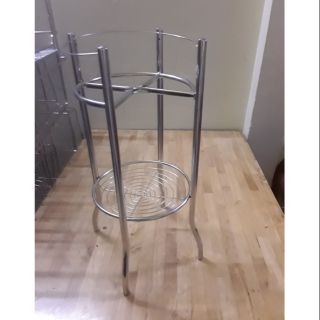 Kệ chân bình nước 20L