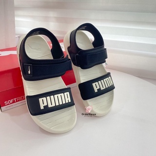 Có sẵn - sandal puma chính hãng