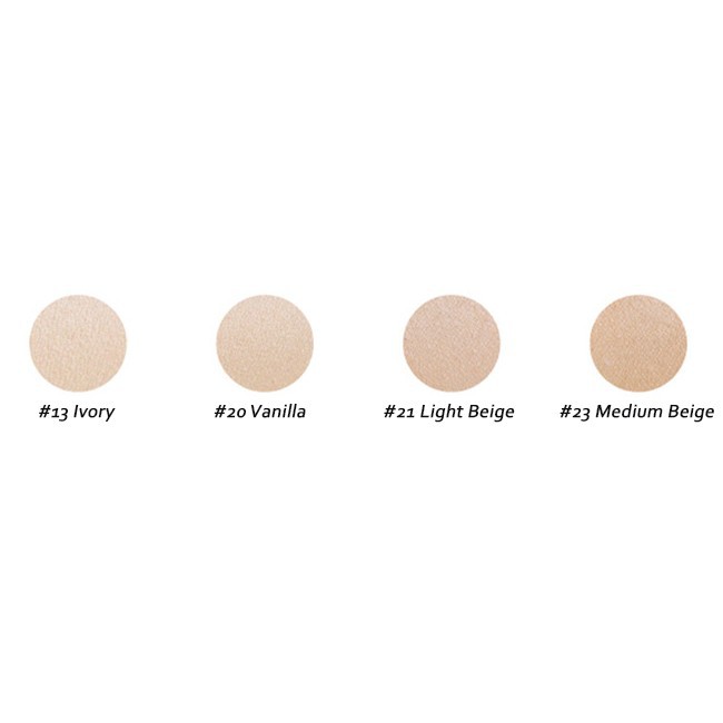 Phấn tươi dưỡng ẩm Age 20's Signature Essence Cover Pact Long stay | BigBuy360 - bigbuy360.vn