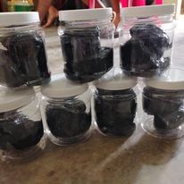 Keo bẫy chim sẻ, chào mào, choè,...