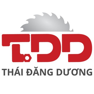 Mũi cắt CNC Thái Đăng Dương
