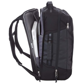 Balo The North Face Refractor Duffel