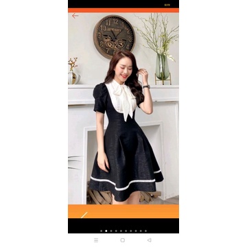 220 đầm thiết kế