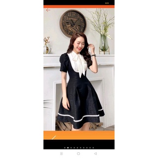 220 đầm thiết kế