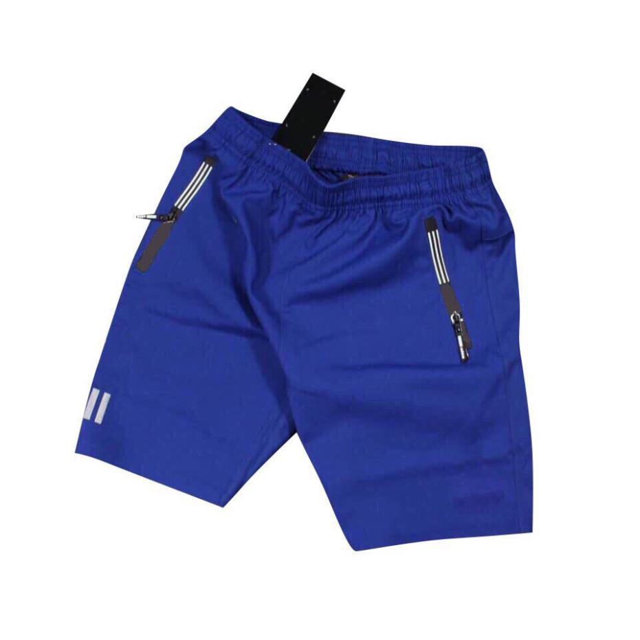 { Hàng Cao Cấp}_Quần đùi, sooc nam_quần short thể thao nam- khóa chống nước (46-90kg mặc vừa) | BigBuy360 - bigbuy360.vn