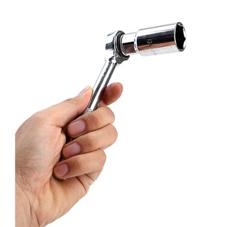 [ HOT SALE THÁNG ] Bộ dụng cụ sữa chữa 40 món