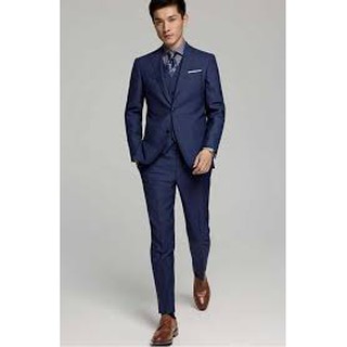 Vest nam cao cấp