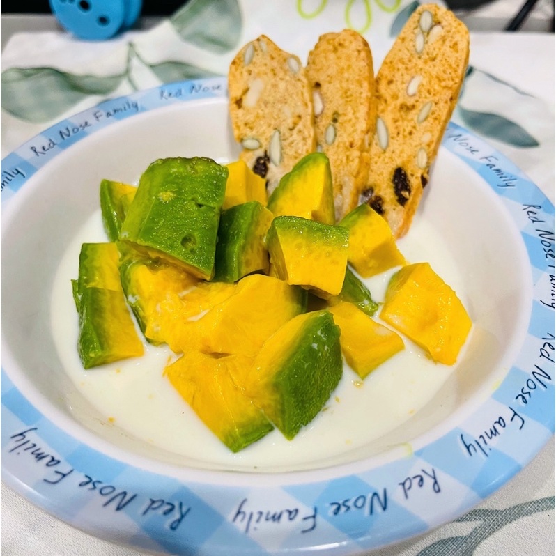 BÁNH BISCOTTI (1kg) | BigBuy360 - bigbuy360.vn