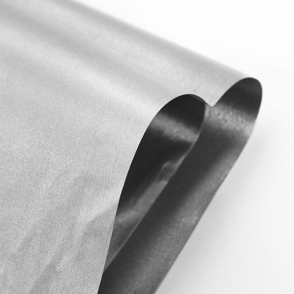 Vải Nylon Chống Nắng Cách Nhiệt 1.5m/1.8m/2m Chuyên Dụng Cho May Vá
