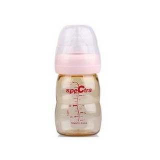 Bình sữa Spectra PESU-CSB991 160ml