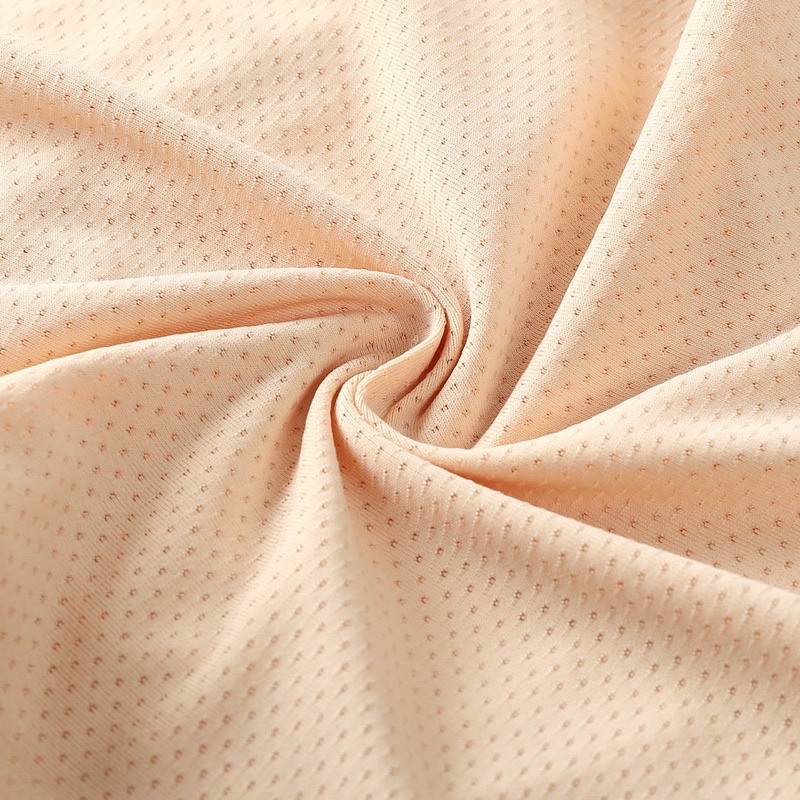 Áo Ống Su. Áo Bra Ống su thông hơi xinh xắn