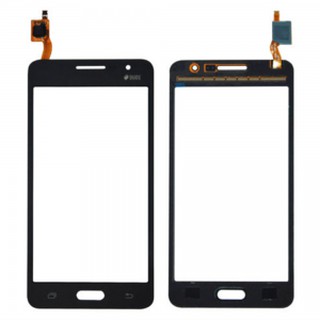 Cảm ứng, kính samsung g530
