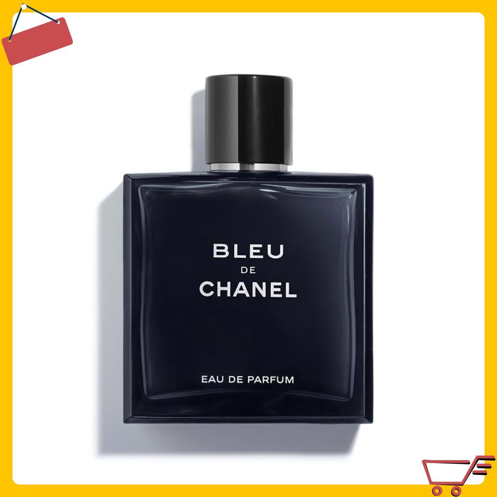 💎 Nước Hoa Bleu De Chanel EDP ⁵ᵐˡ/¹⁰ᵐˡ/²⁰ᵐˡ - 𝗣𝗲𝗿𝗳𝘂𝗺𝗲.𝗦𝘁𝗼𝗿𝗲 💎