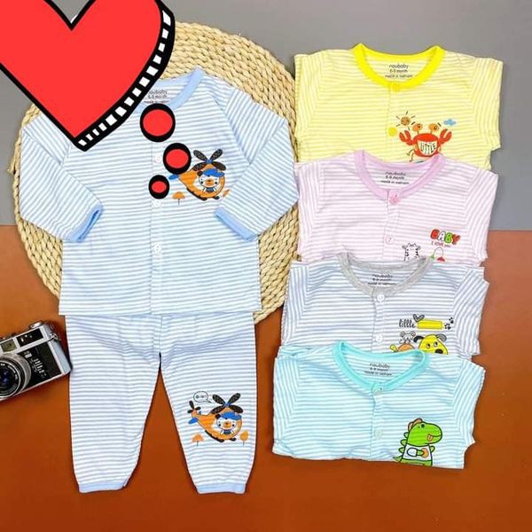 😽 Chỉ #25K 1 BỘ - COMBO 5 BỘ #125K 😽 (Kiểm tra hàng thoải mái trước khi nhận)