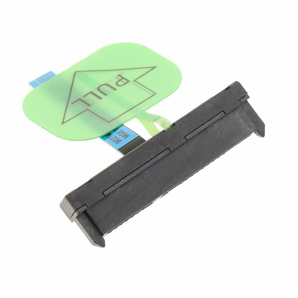 Cáp dữ liệu sata cho các dòng máy HP Mini G2/G3/G4/G5/G6 Prodesk/EliteDesk