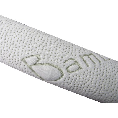 Gối chặn sợi tre bamboo Comfybaby