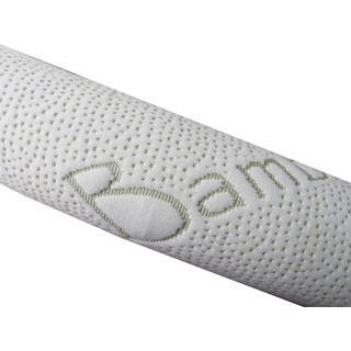 Gối chặn sợi tre bamboo Comfybaby