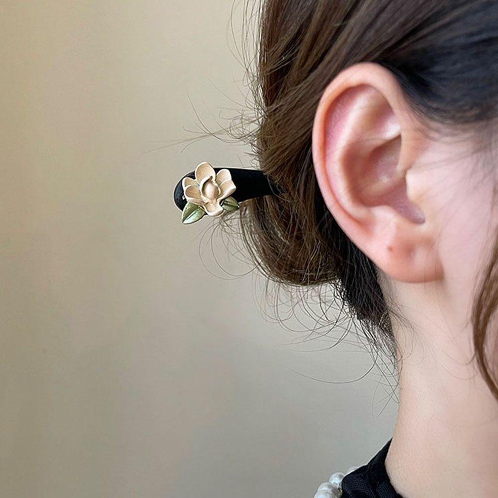 Trâm Cài Tóc Phong Cách Trung Hoa Cổ Điển Cho Nữ 2life