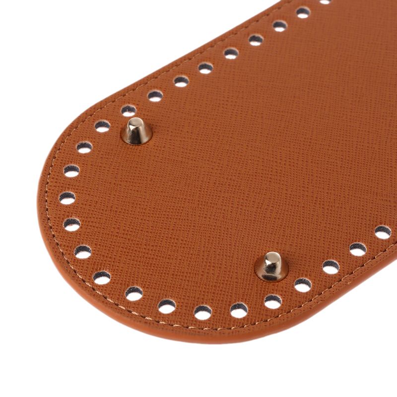 1 Miếng Đệm Đáy Túi Xách / Đeo Vai Tạo Hình DIY