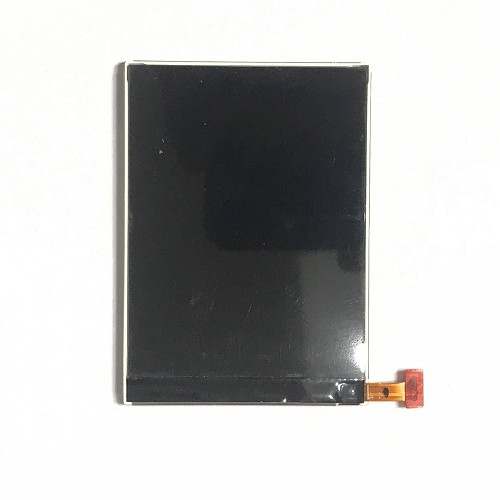 Màn hình Nokia Asha 501