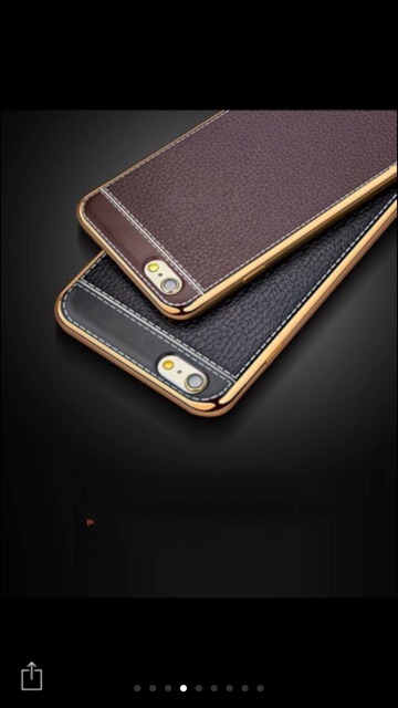 Ốp Dẻo S6 Edge, S6Edge Plus, ,s7,s7edge,s5,s4..... các mã | BigBuy360 - bigbuy360.vn