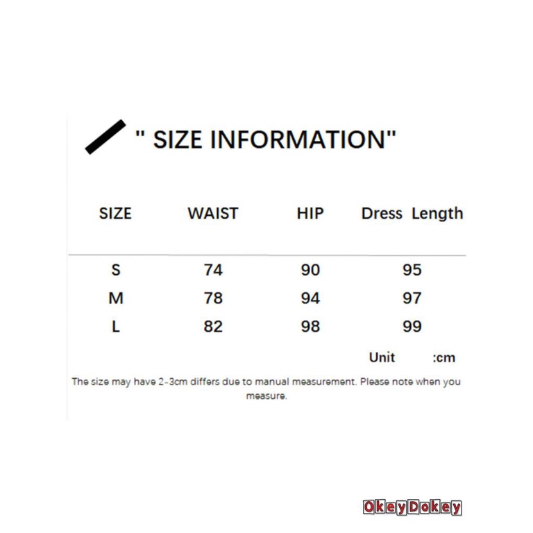 Chân Váy Dài Xẻ Tà Màu Sắc Trơn Phong Cách Vintage Y2K